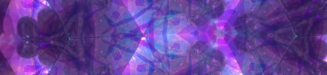 SaranMi's header image