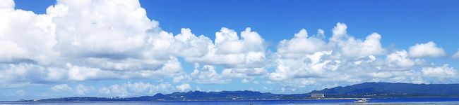 kao_pop's header image