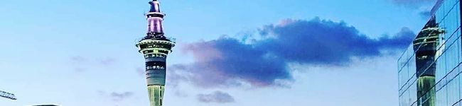 meggie30's header image