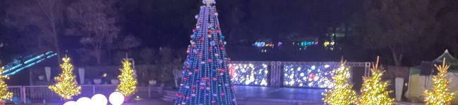 xmiiix's header image