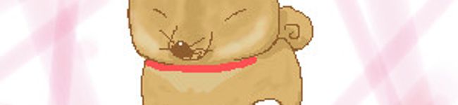 くうのすけ's header image