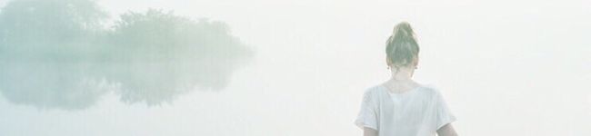 ちょろきゅー0524's header image