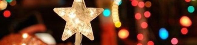 あやたのクッキング♡'s header image