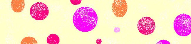 marimari024002's header image