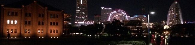 ぽにょこまち's header image