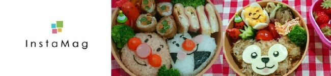 __fuuuu's header image