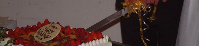 しゅうタンのママ's header image