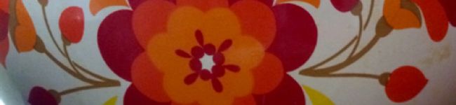 amii's header image
