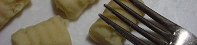 AyeYai's header image