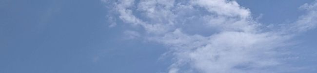 eee1234☆'s header image