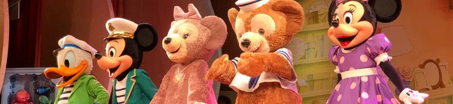 ズボラ健康オタク♩'s header image