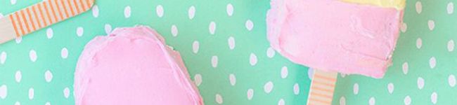 h1r0m1ckey's header image