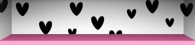 ウソン's header image