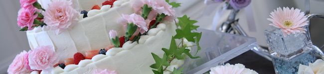 rankitchen's header image
