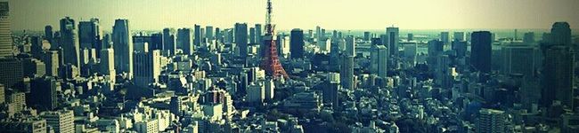 ☆ユウ's header image