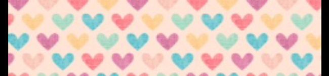 そらぴょん♡'s header image