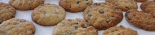 teraspberry's header image