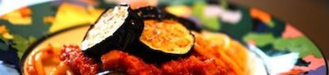 claire0147's header image