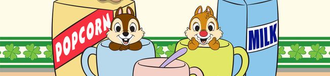 なぎ×なぎ's header image