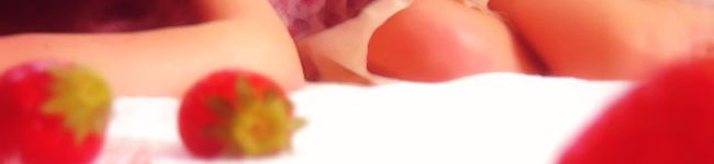 苺ましまろ's header image