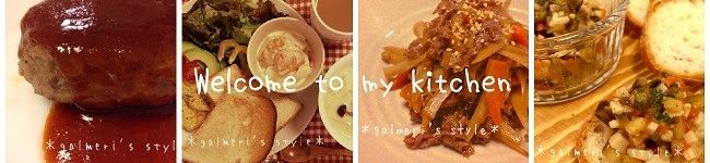 FUKIKO．'s header image