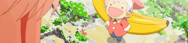 michikk's header image