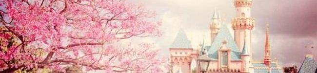 マチ吉's header image