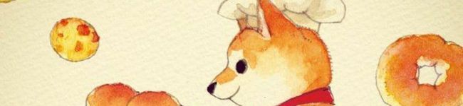 こぶたいち号's header image