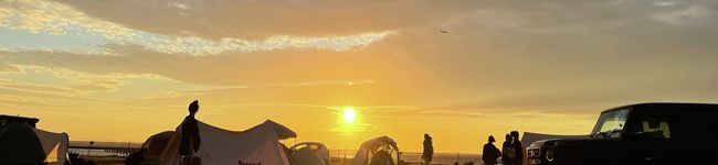 akikokia27's header image