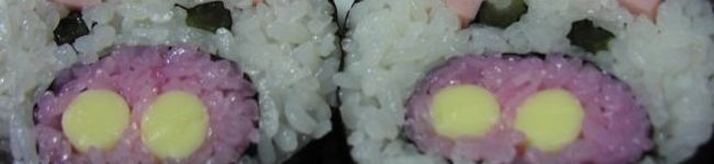 すずめのキッチン's header image