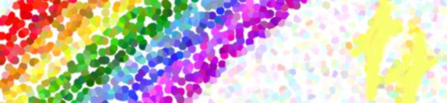 けけそ's header image