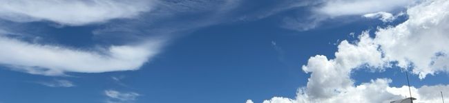 かわR995NR☆'s header image