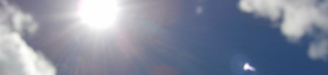 uncorin's header image