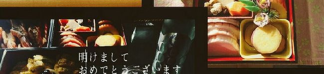 羚穏✡﻿聖尚mama's header image