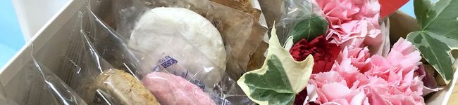 AYATORI's header image