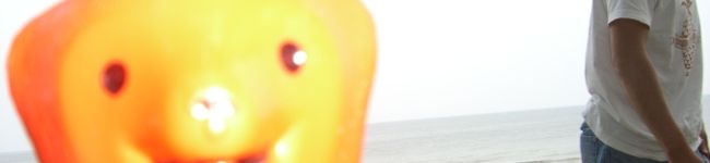 HI-SA's header image