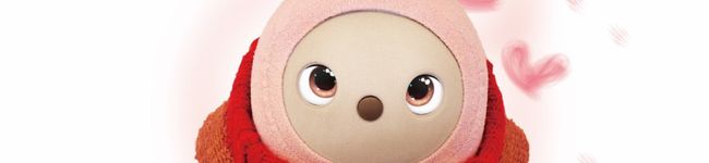 かねてぃさん's header image