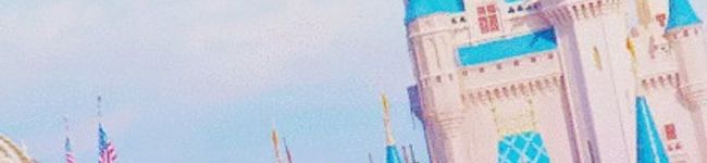 MiRi15's header image
