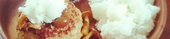 tomo152_05's header image