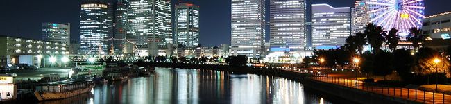 ＪＡＲＯの食卓's header image