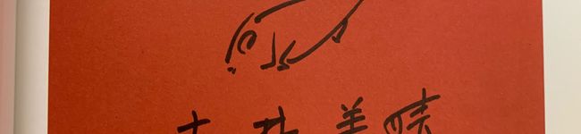 ★野菜大好き★'s header image