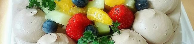 WｰHeart's header image