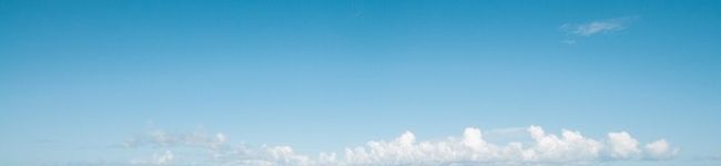 ベネちよ's header image