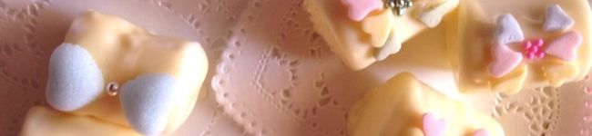 ひらめきmei's header image