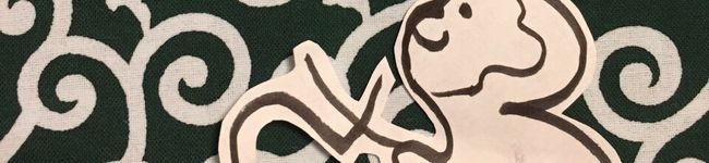 DBLT's header image