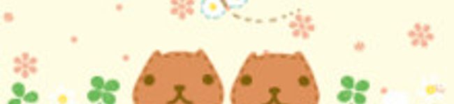 カレン遊唯's header image