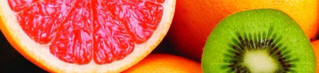 クッチ0101's header image