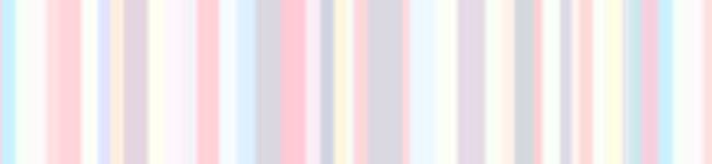 ＊花々＊'s header image