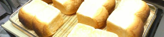 食いしん坊のすーみん's header image