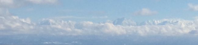 ち♪ゆ's header image
